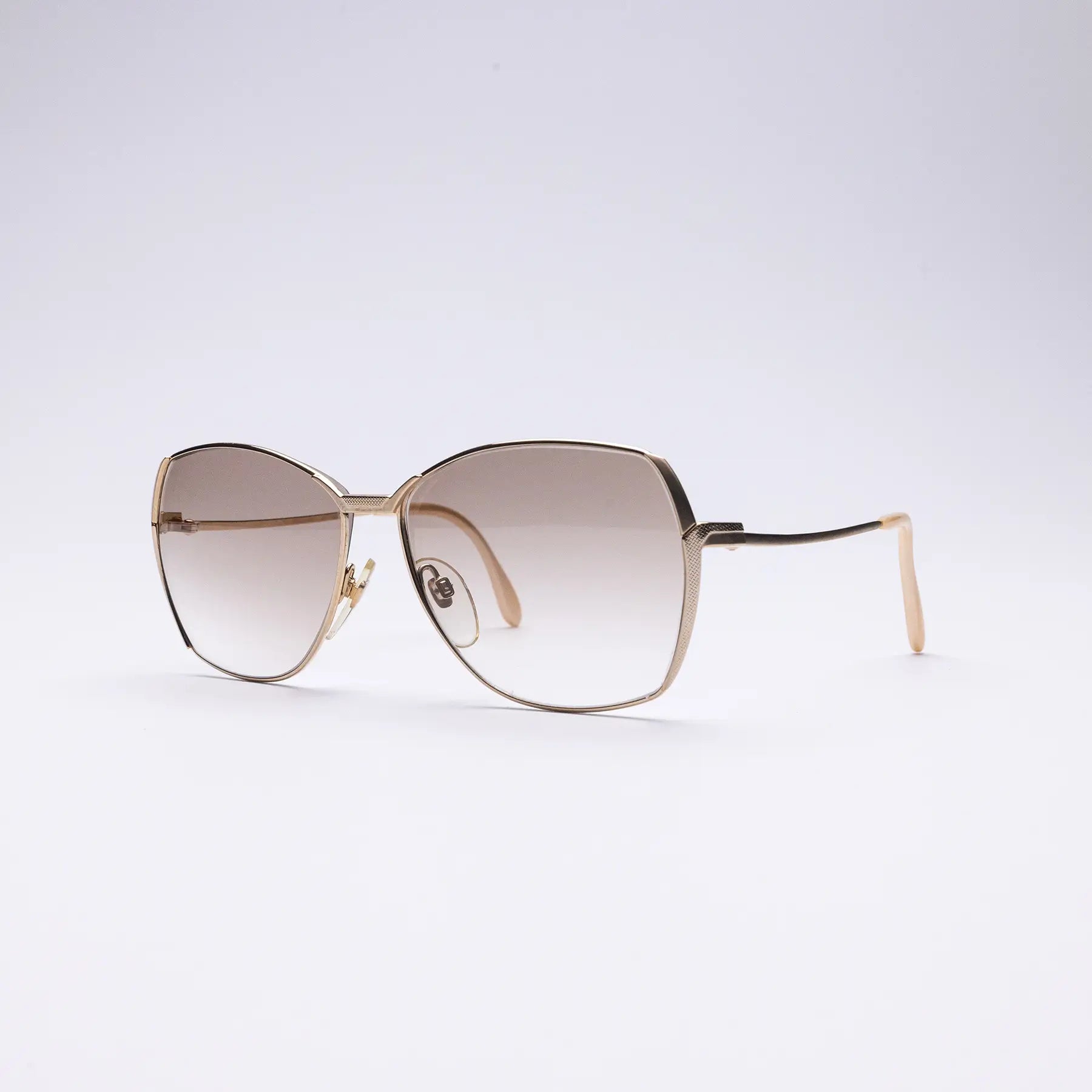 Rodenstock 624