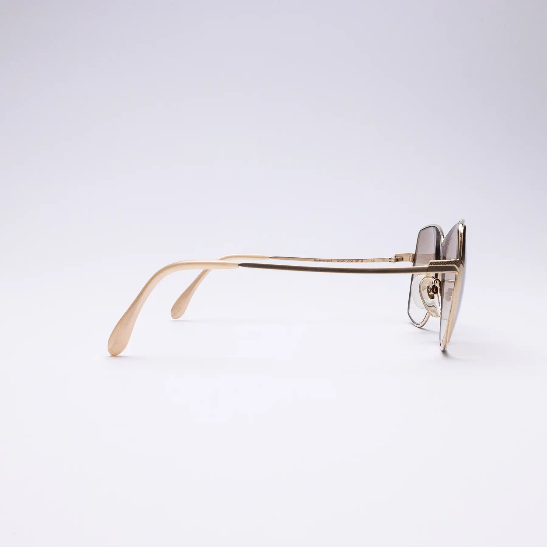Rodenstock 624