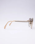 Rodenstock 624