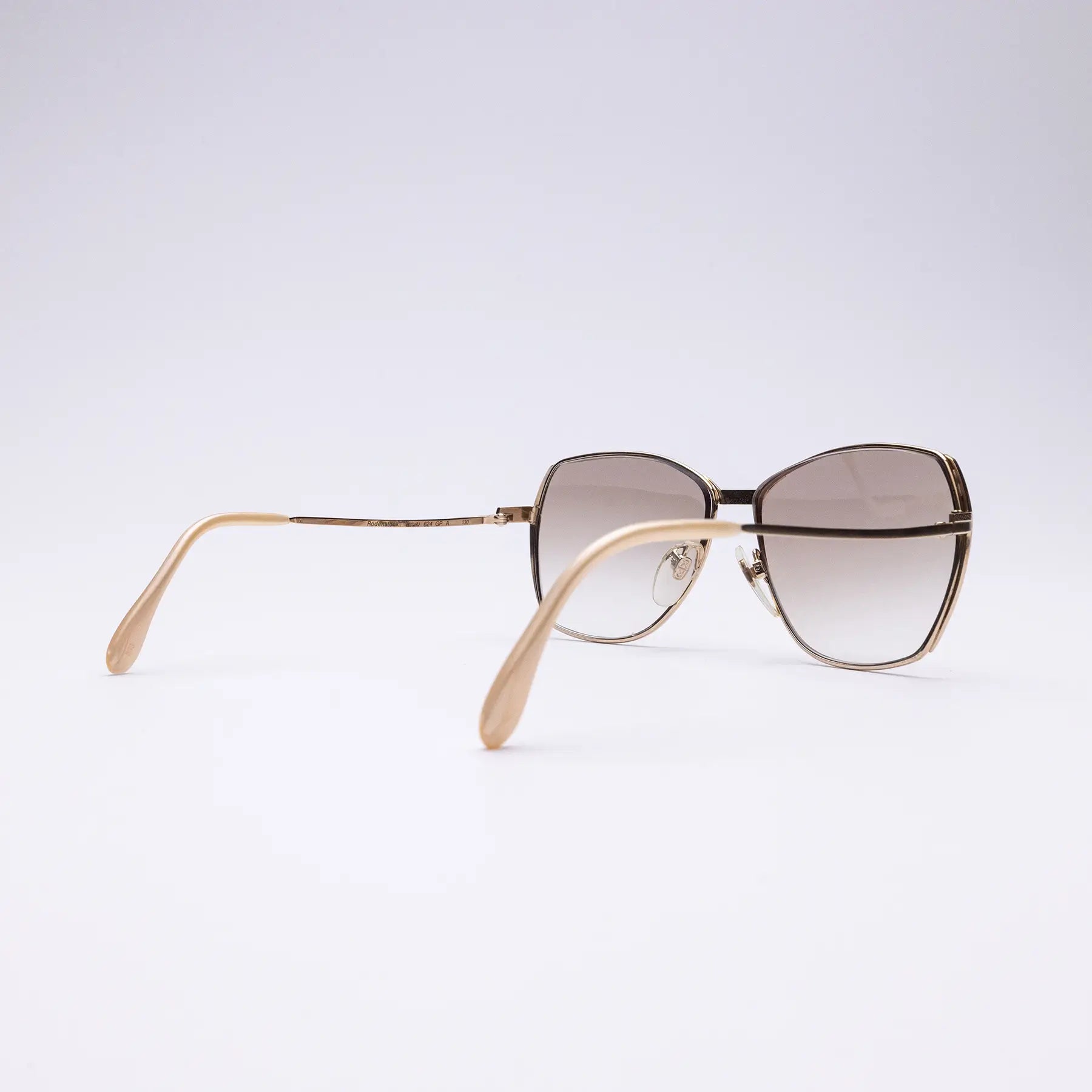 Rodenstock 624