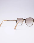 Rodenstock 624
