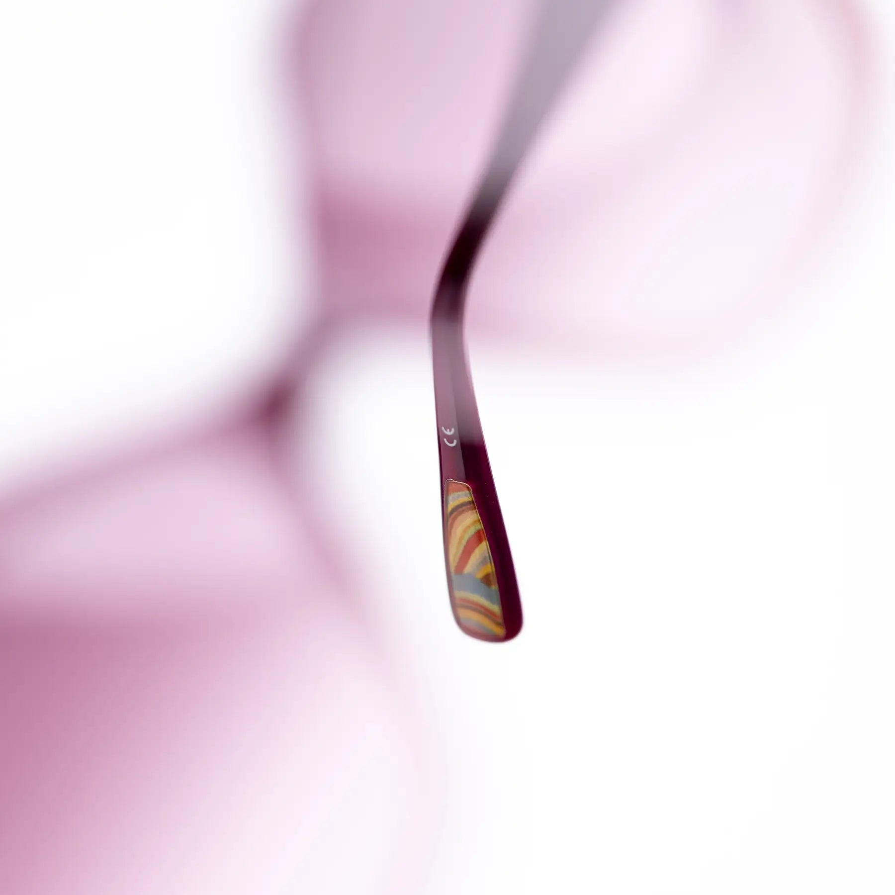 Paul Smith PS-366