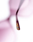 Paul Smith PS-366