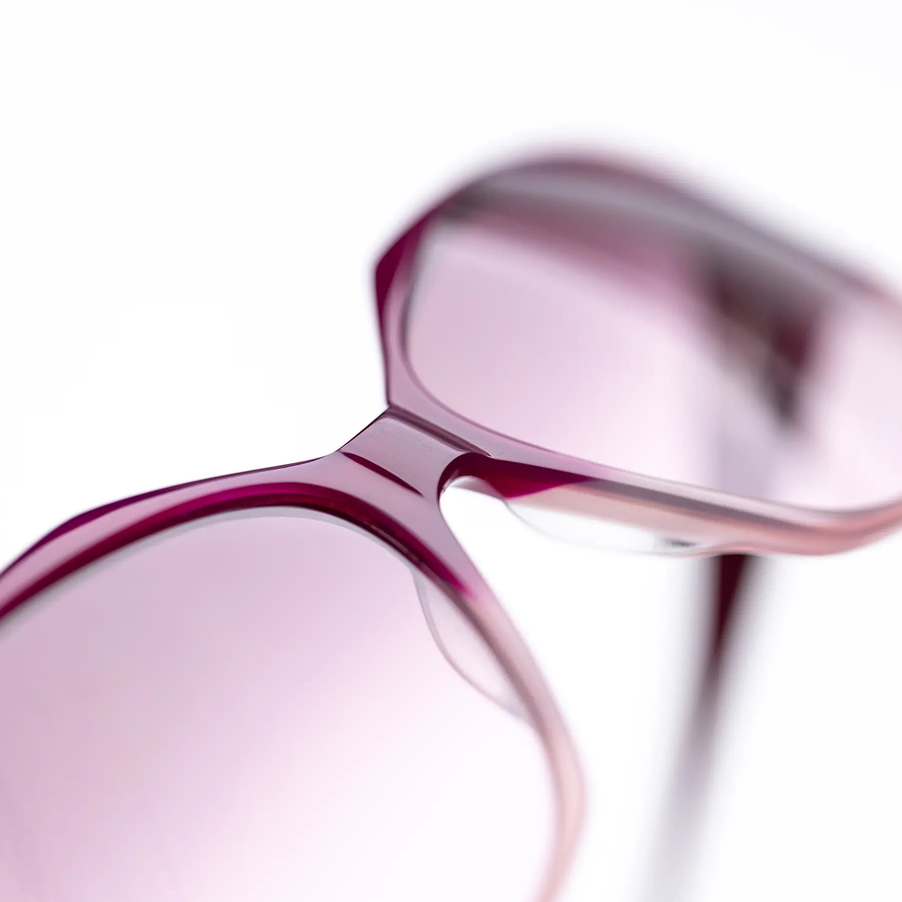 Paul Smith PS-366
