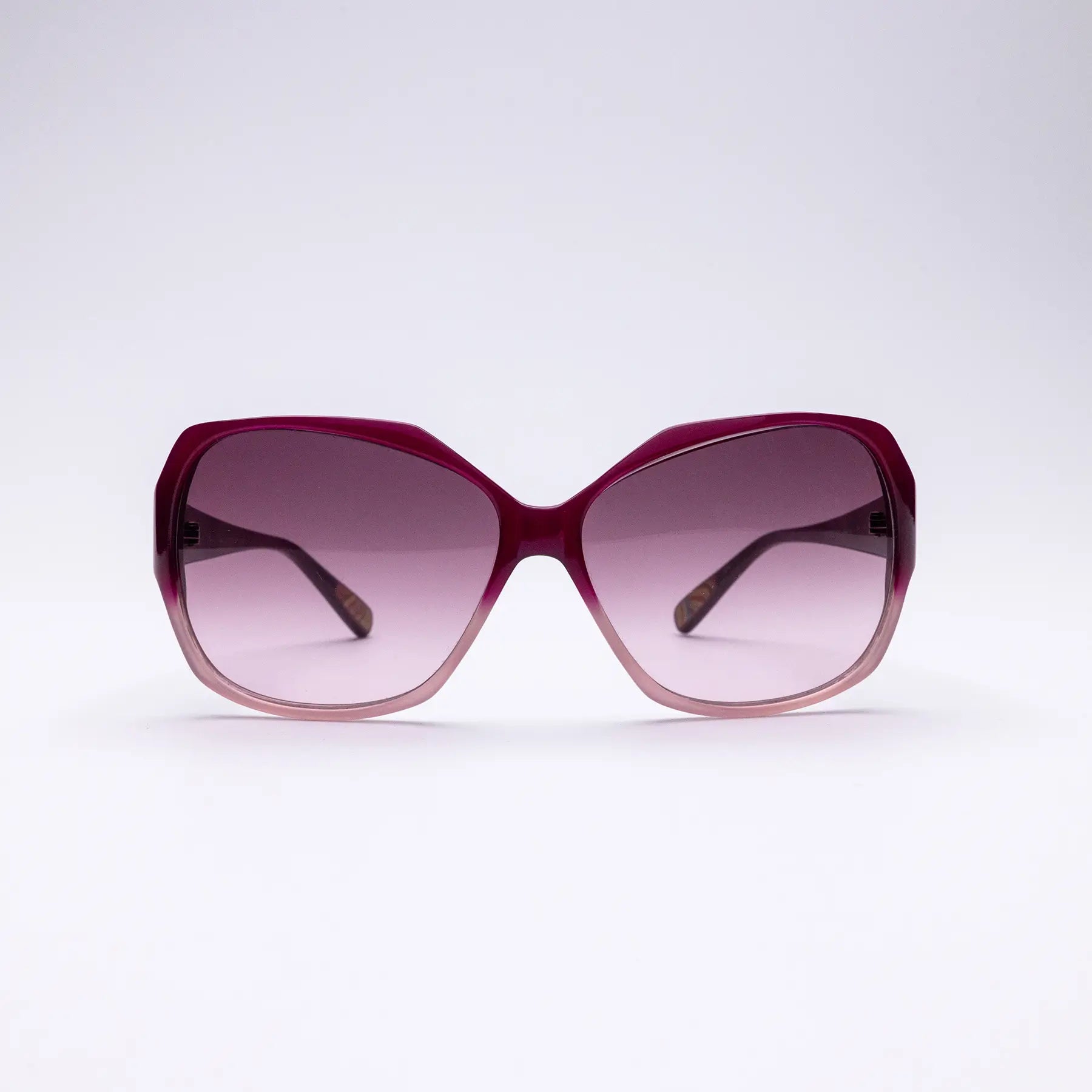 Paul Smith PS-366
