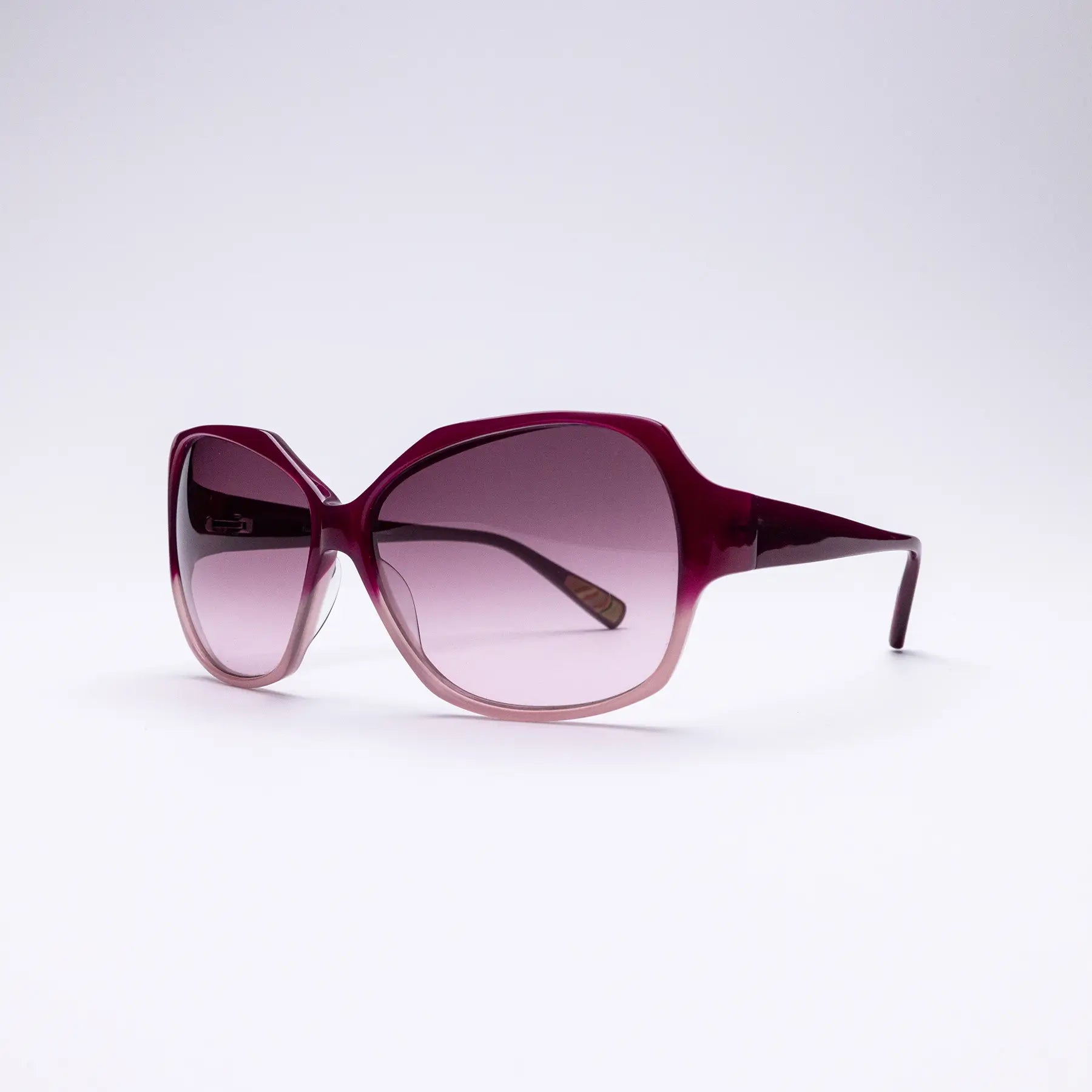Paul Smith PS-366