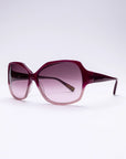 Paul Smith PS-366