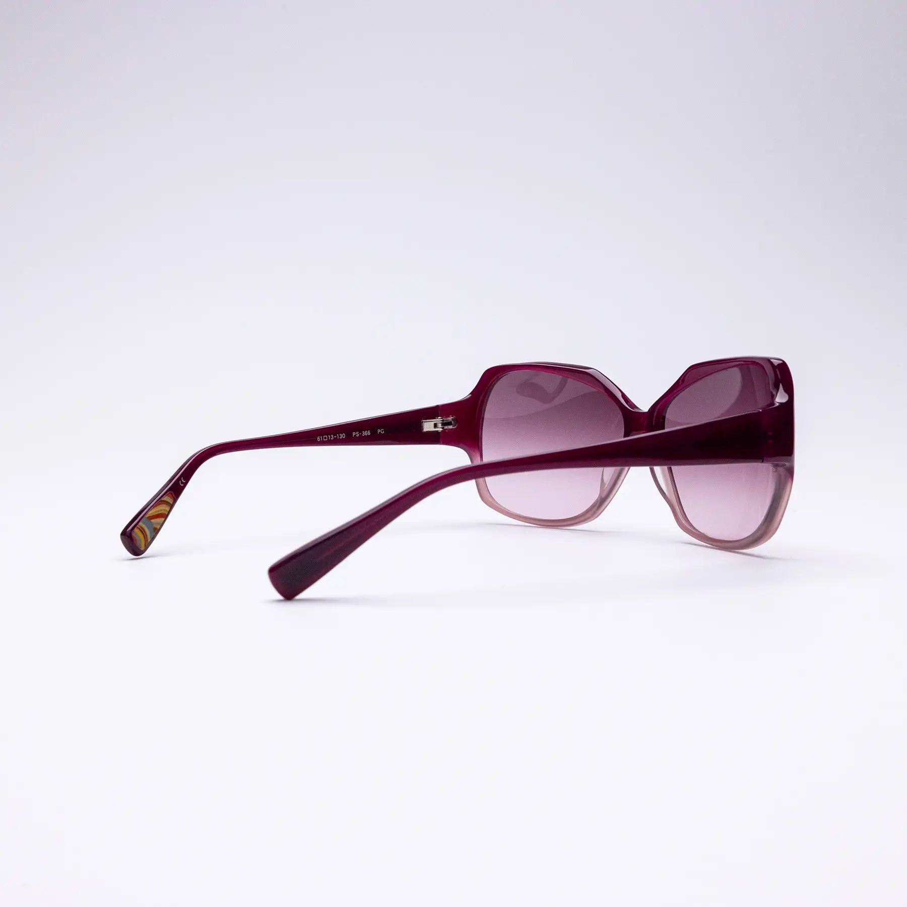 Paul Smith PS-366