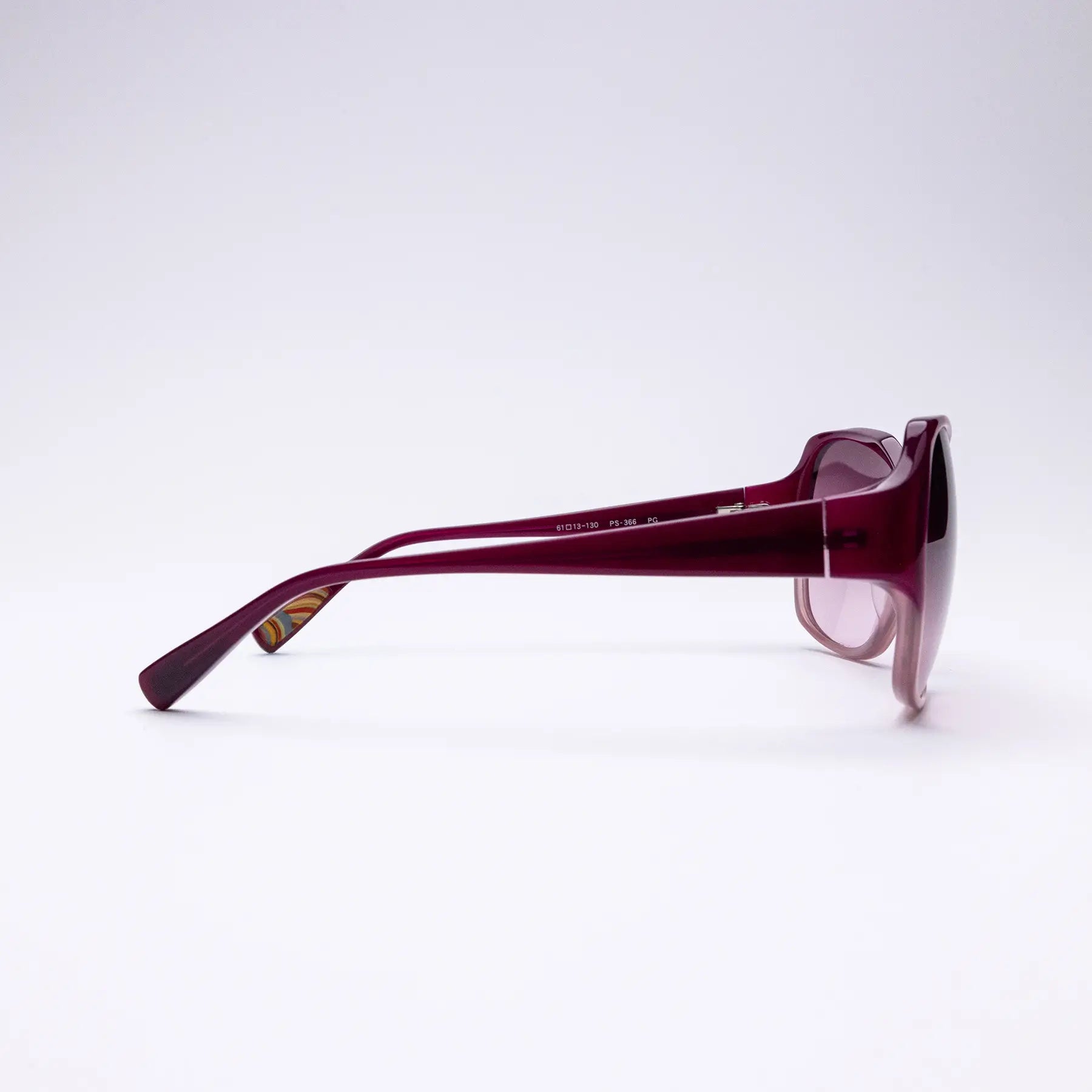 Paul Smith PS-366