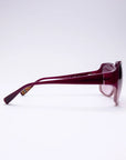 Paul Smith PS-366