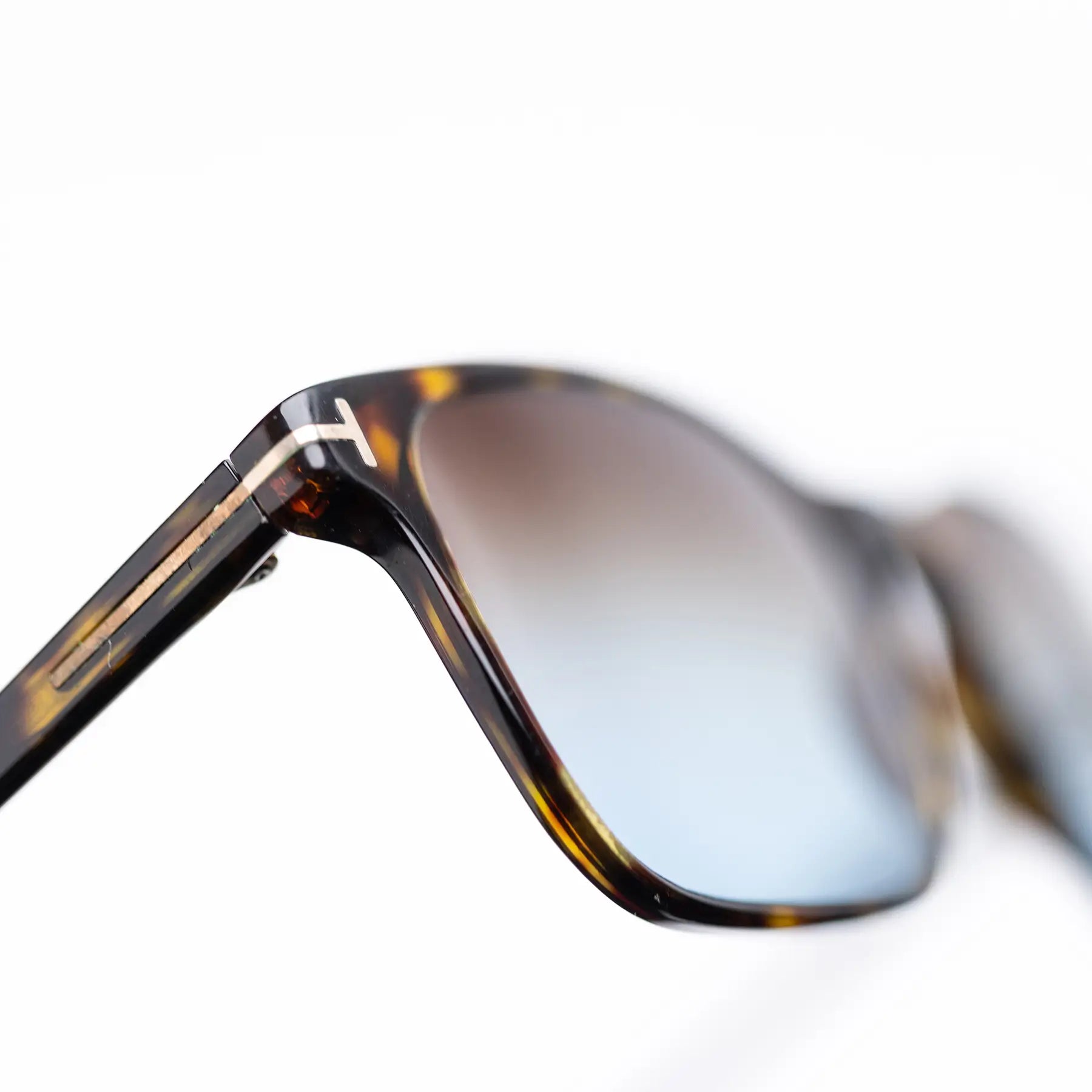 Tom Ford TF5831-B