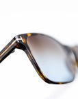 Tom Ford TF5831-B