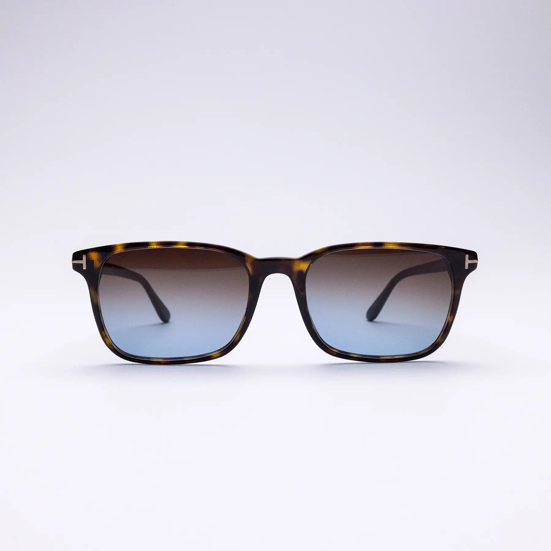Tom Ford TF5831-B
