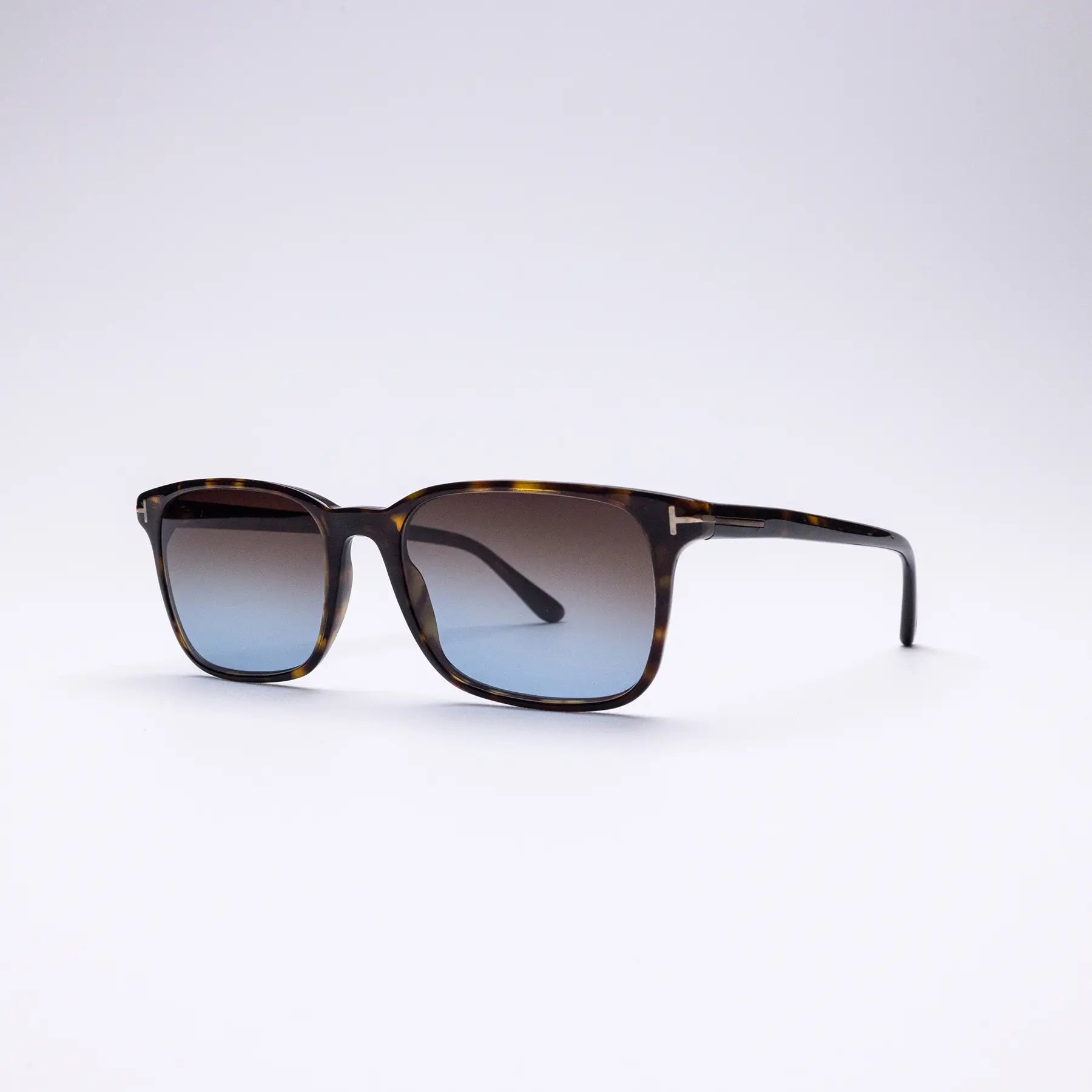 Tom Ford TF5831-B