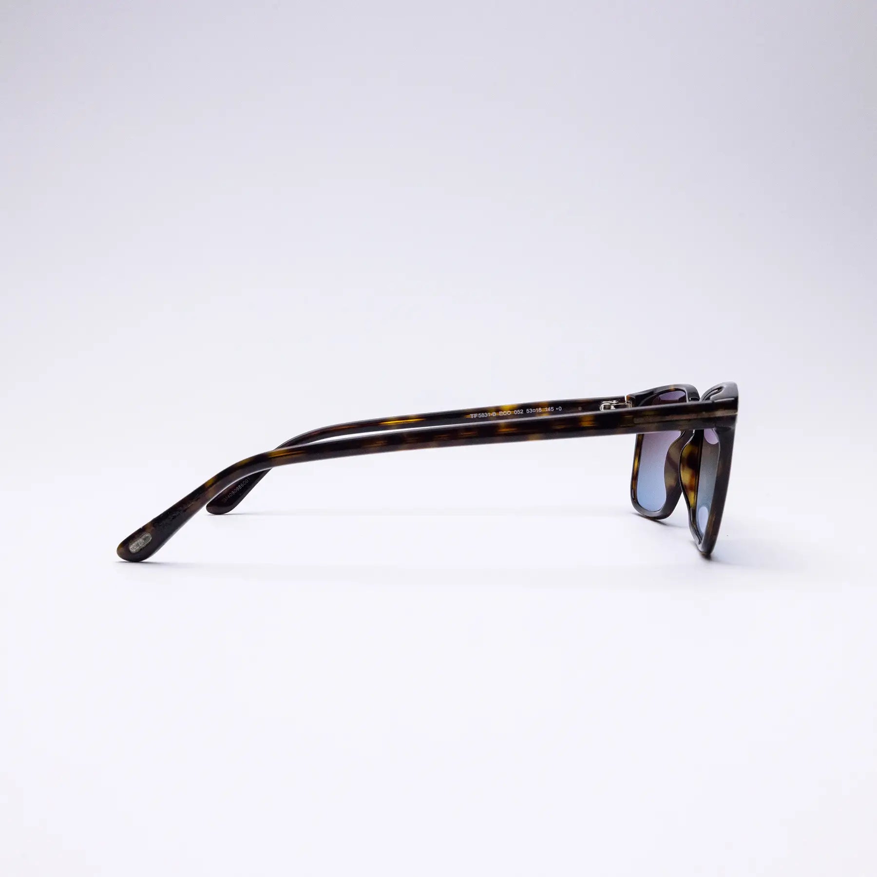 Tom Ford TF5831-B