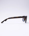 Tom Ford TF5831-B