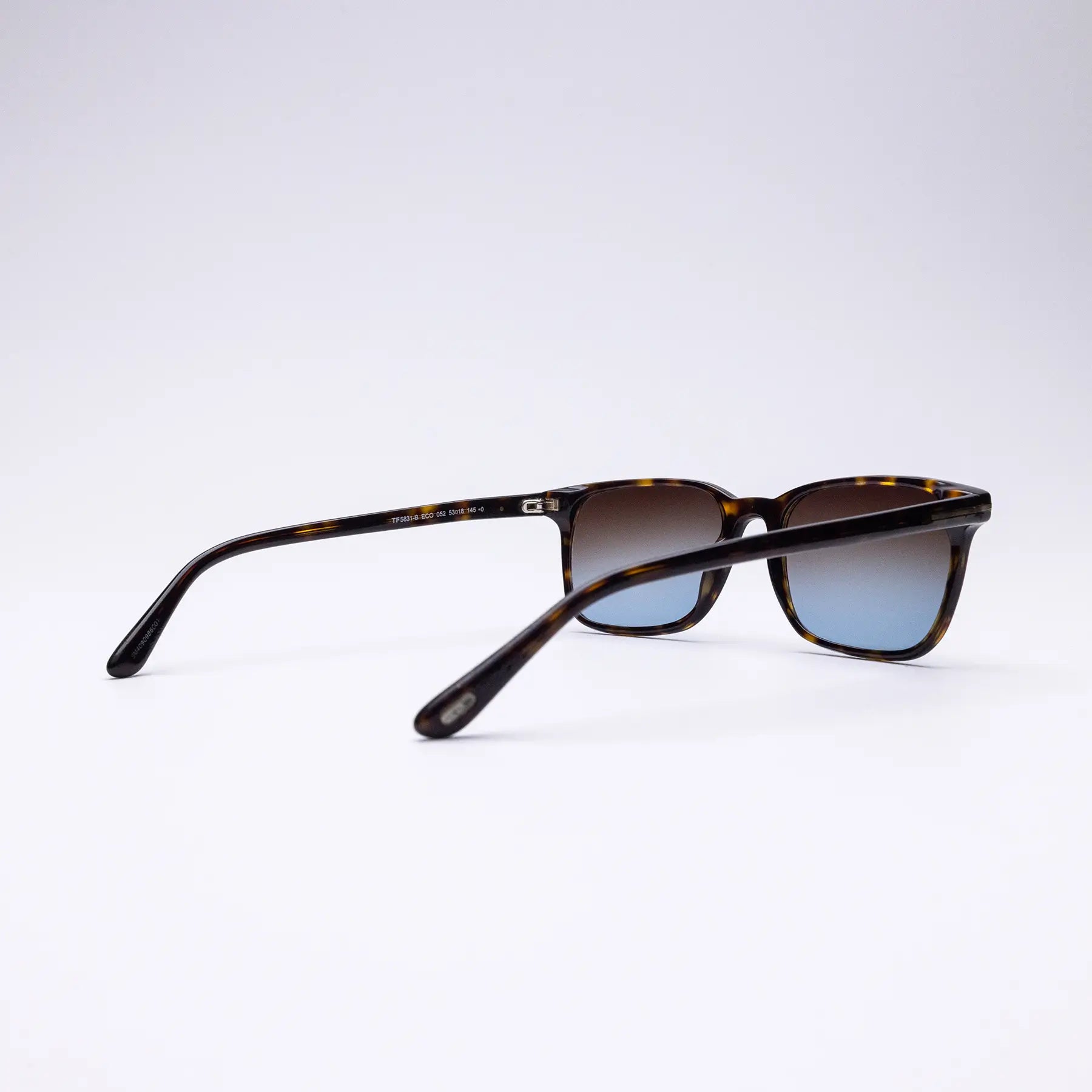 Tom Ford TF5831-B