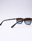 Tom Ford TF5831-B