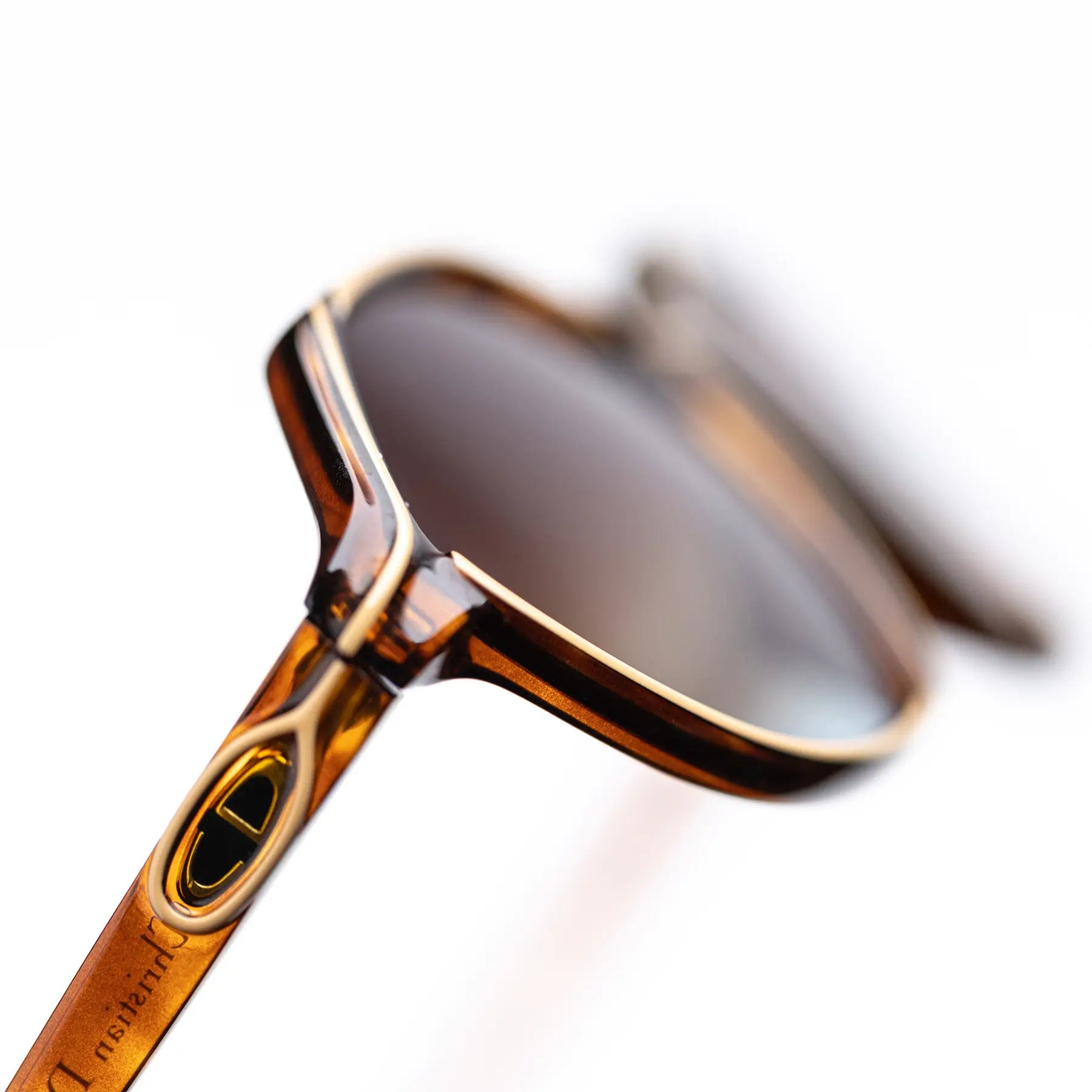 Christian Dior 2139