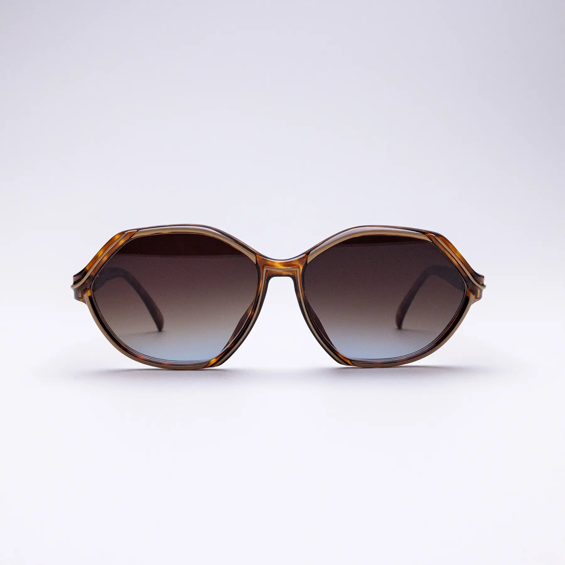 Christian Dior 2139