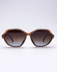 Christian Dior 2139
