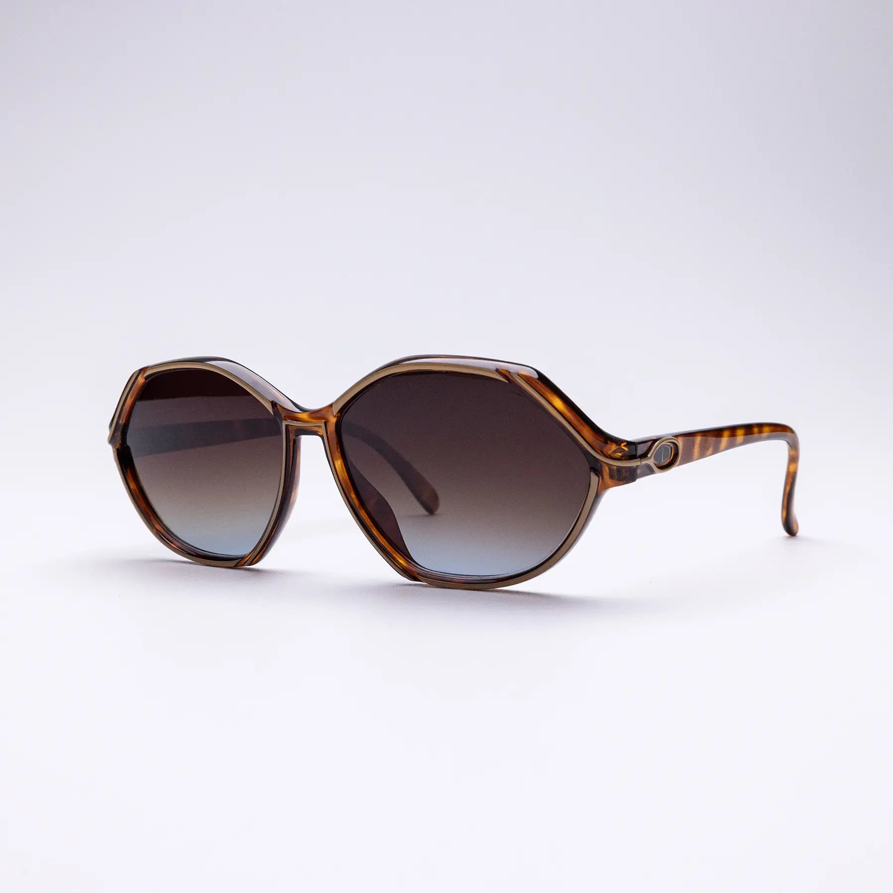 Christian Dior 2139