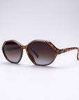 Christian Dior 2139
