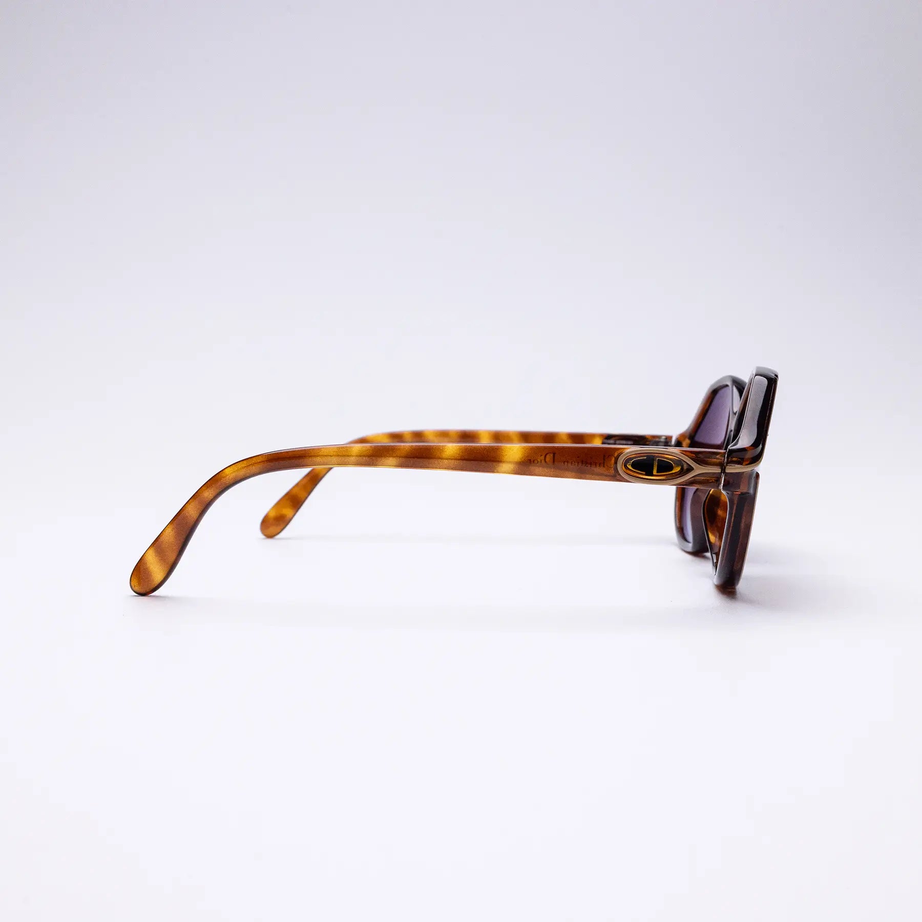 Christian Dior 2139