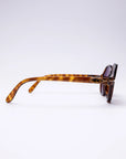 Christian Dior 2139