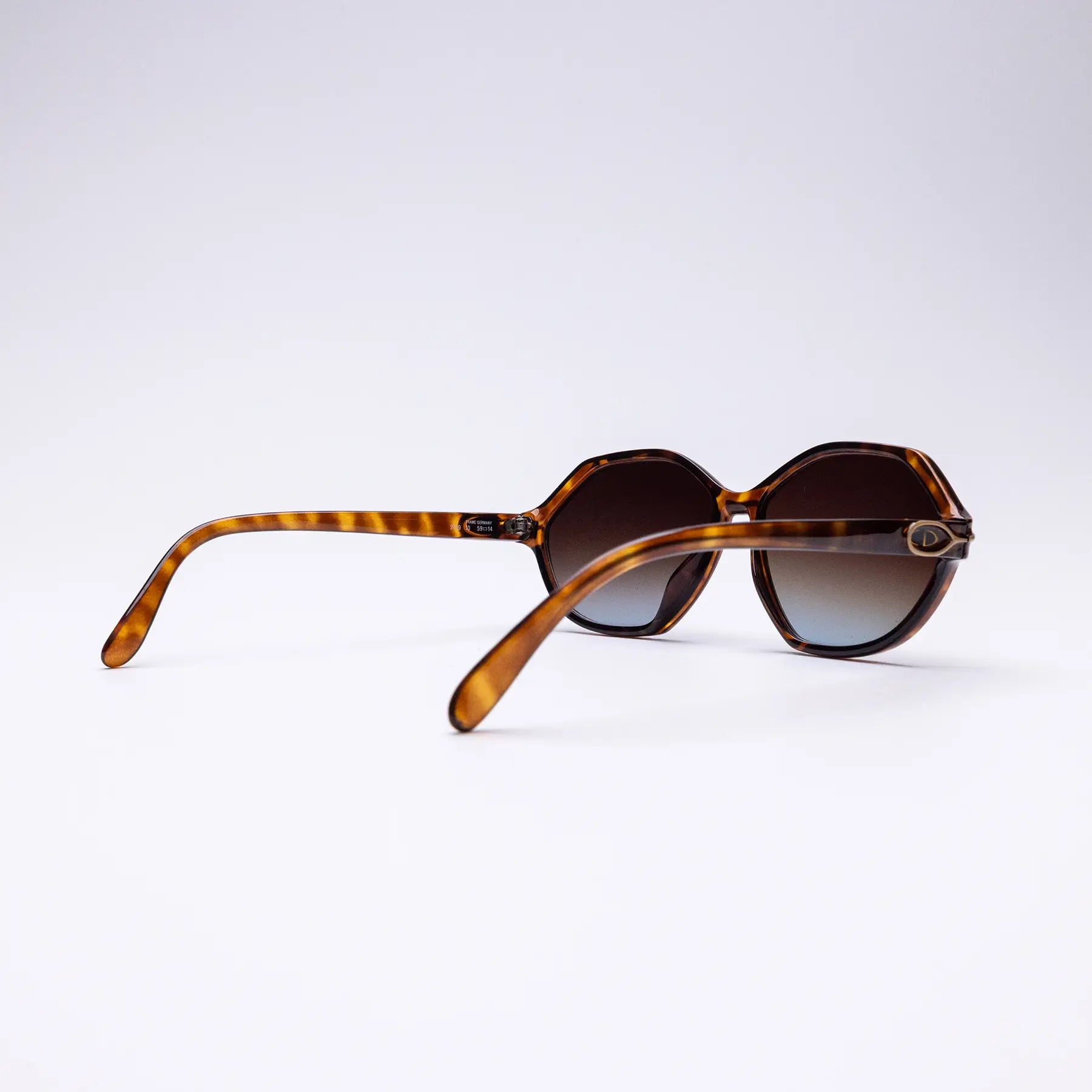 Christian Dior 2139