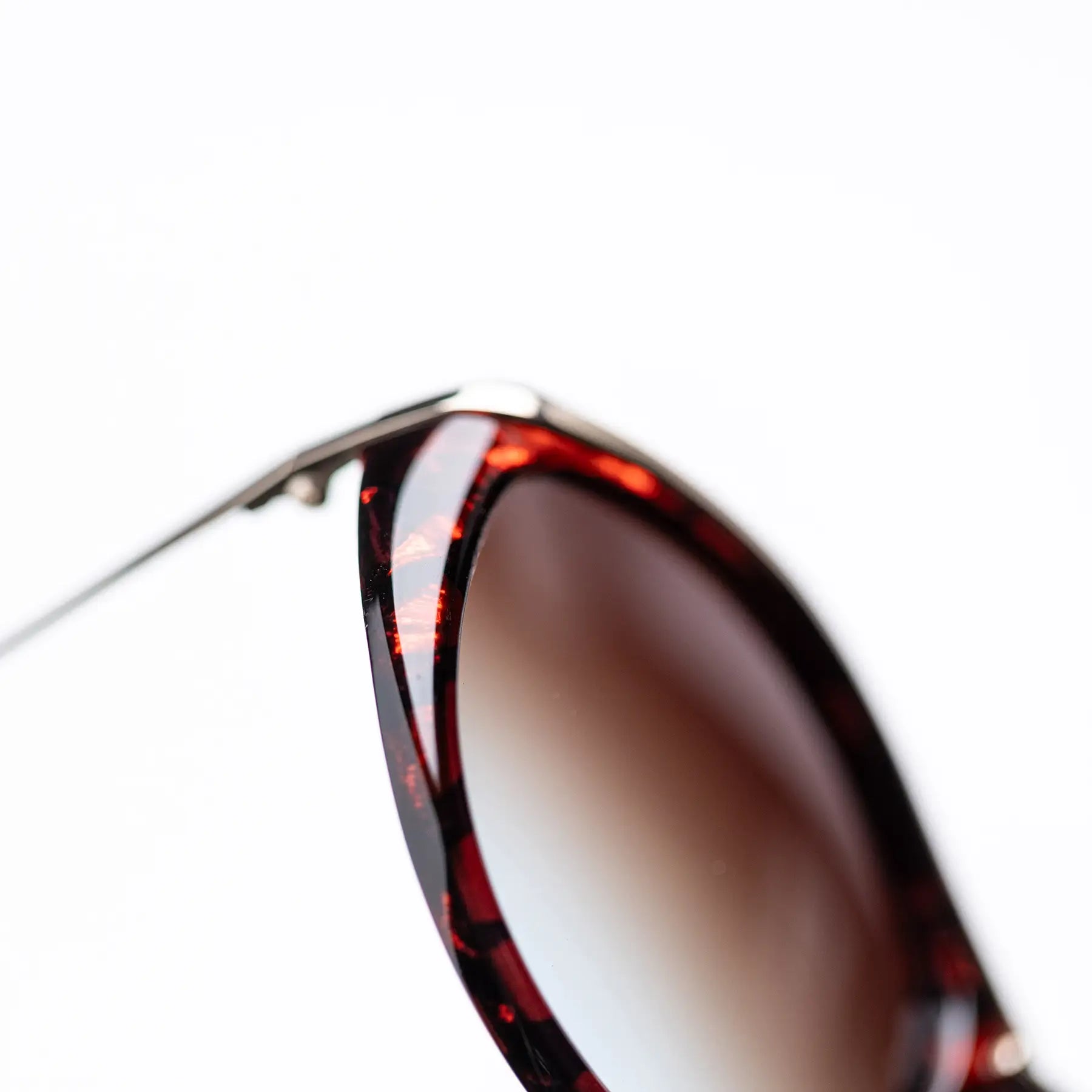 Paloma Picasso 3779
