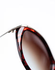 Paloma Picasso 3779