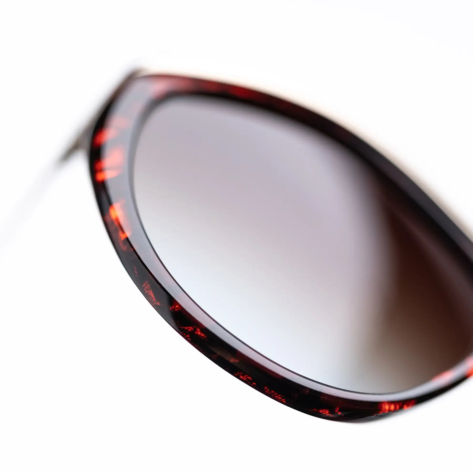 Paloma Picasso 3779