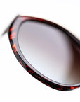 Paloma Picasso 3779