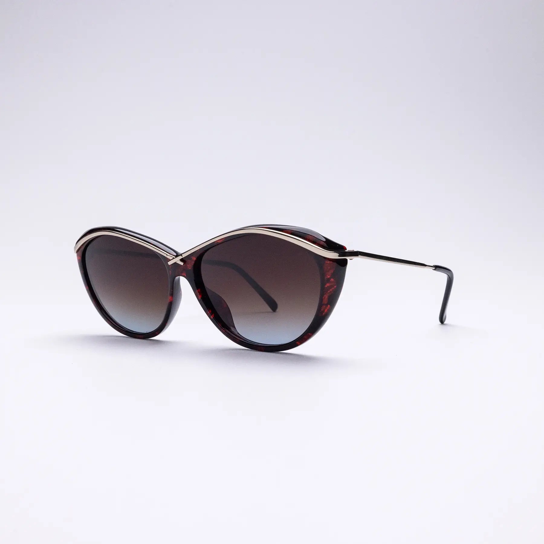 Paloma Picasso 3779
