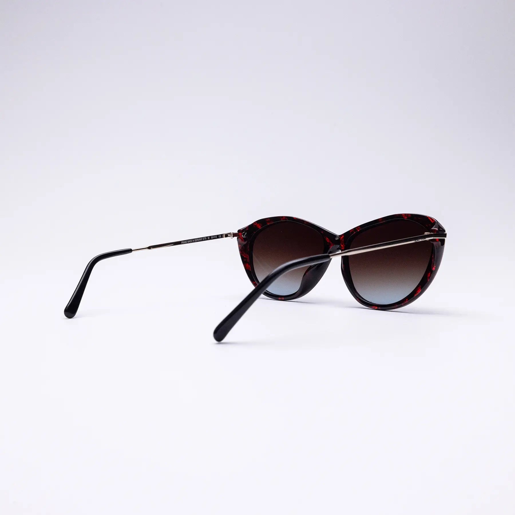 Paloma Picasso 3779