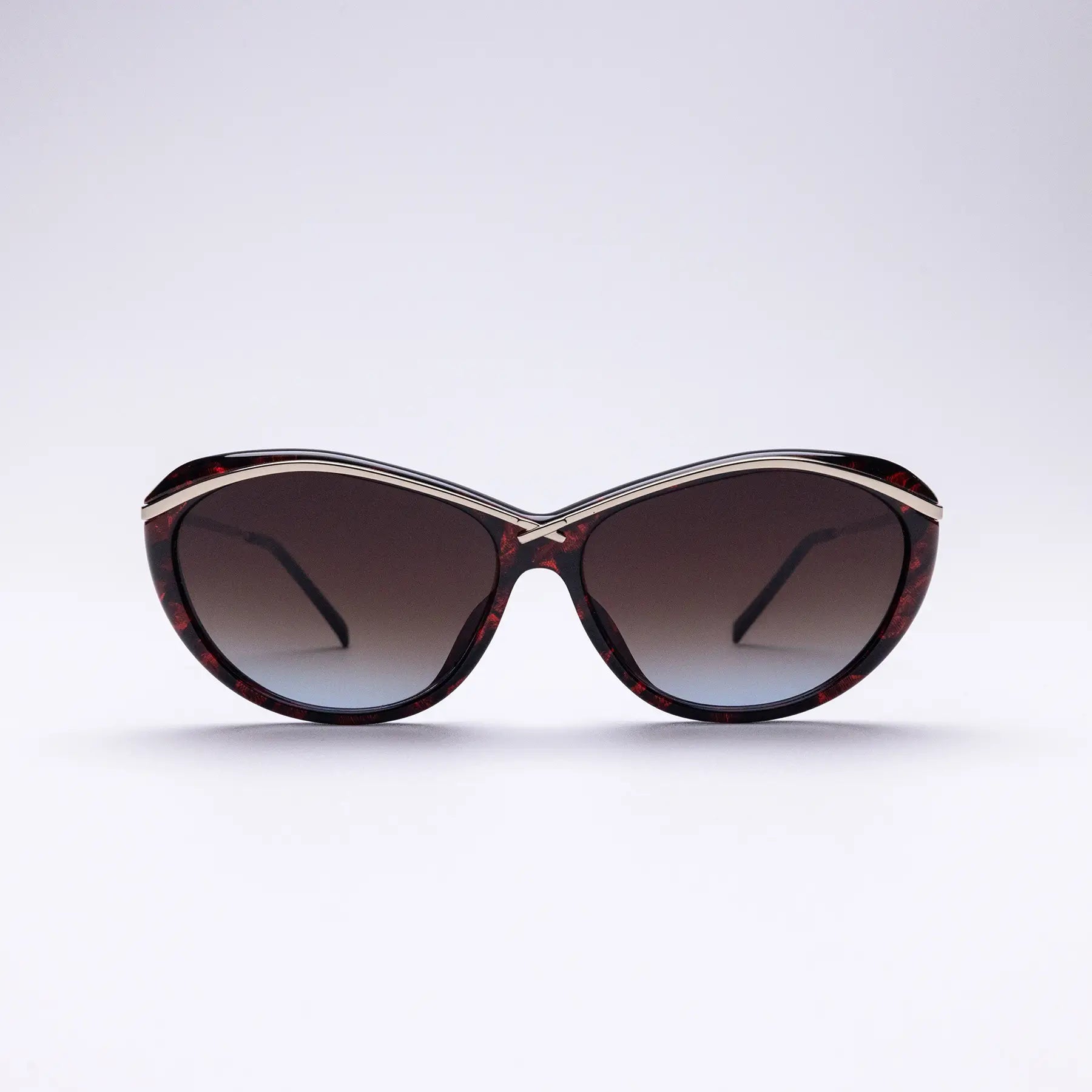 Paloma Picasso 3779