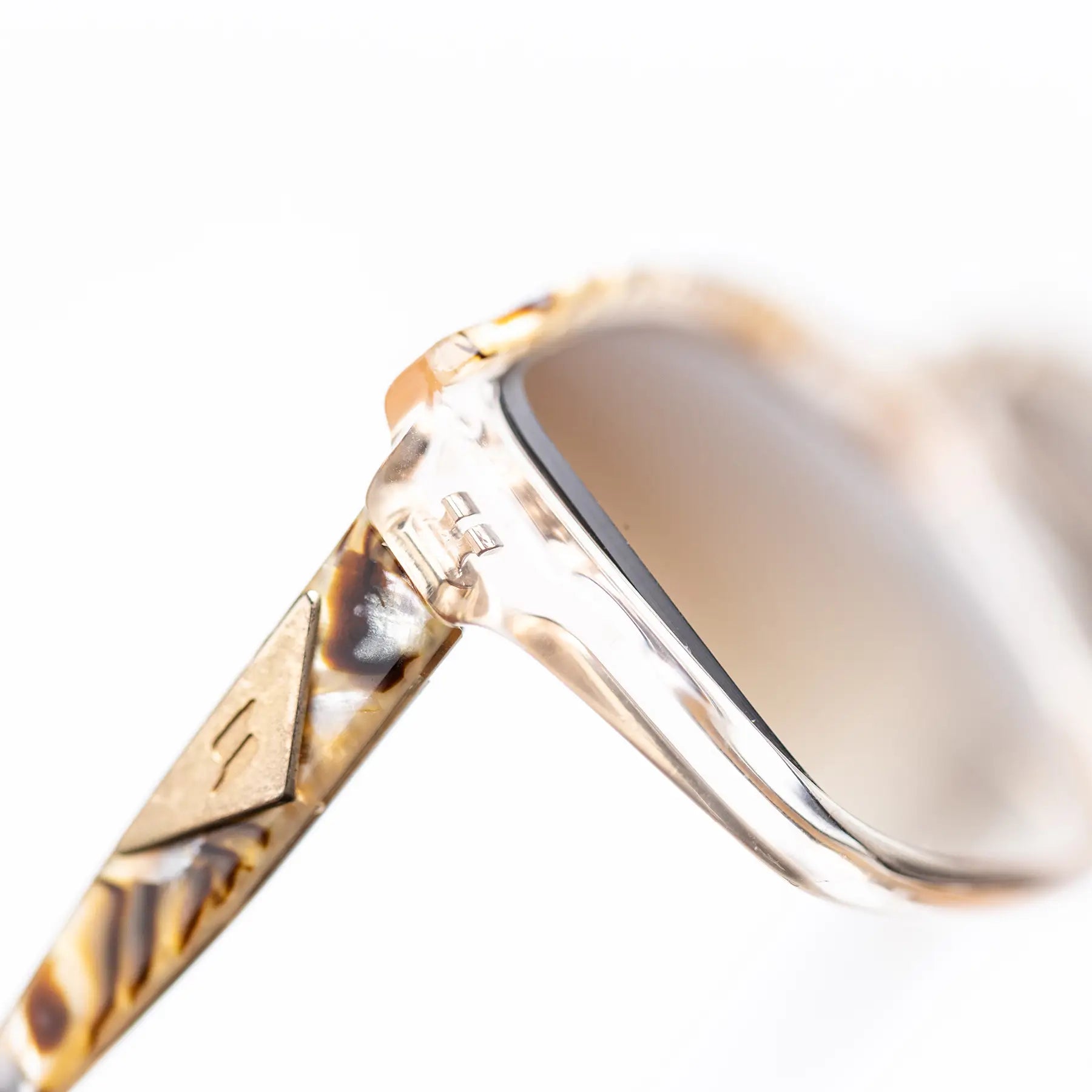 Safilo Emozioni 10