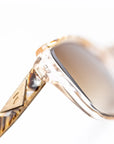 Safilo Emozioni 10