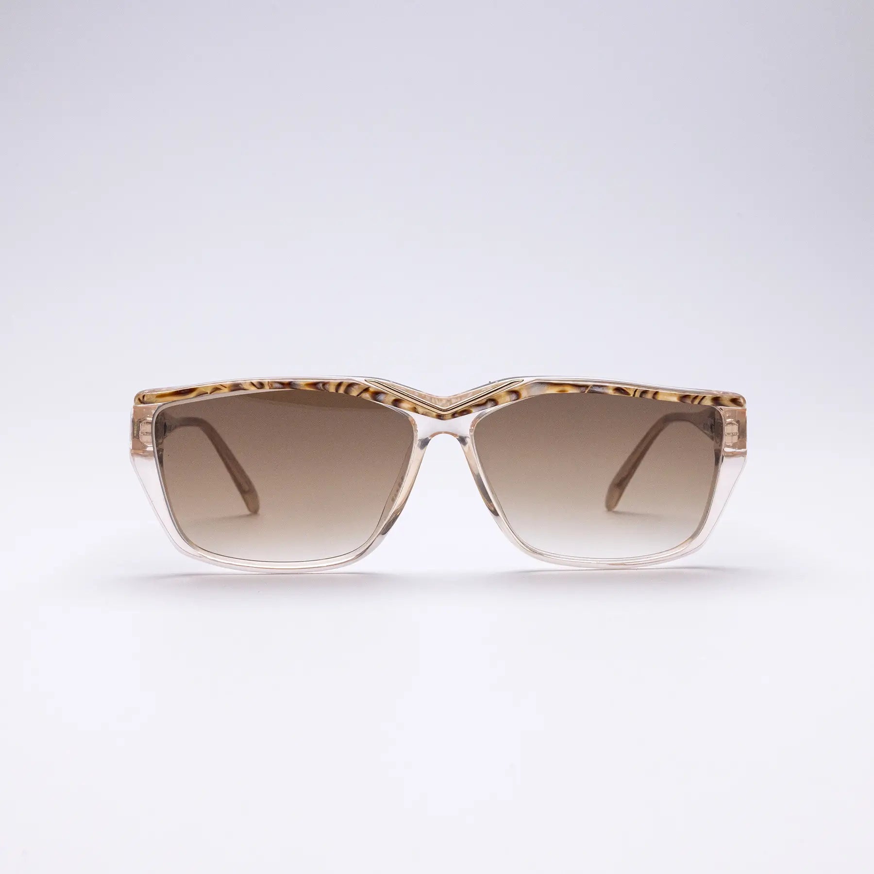 Safilo Emozioni 10