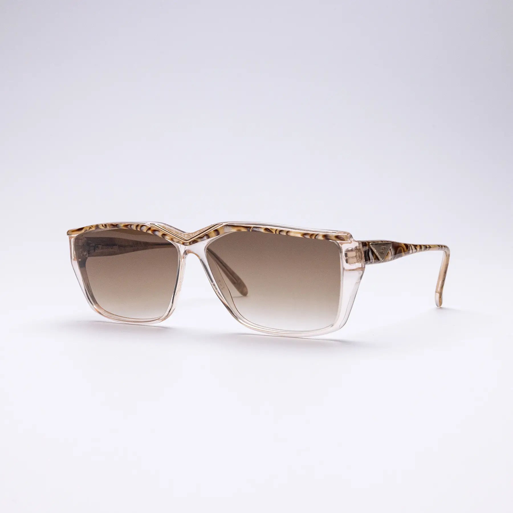 Safilo Emozioni 10