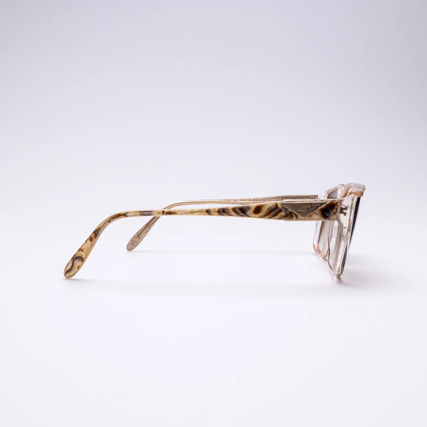 Safilo Emozioni 10