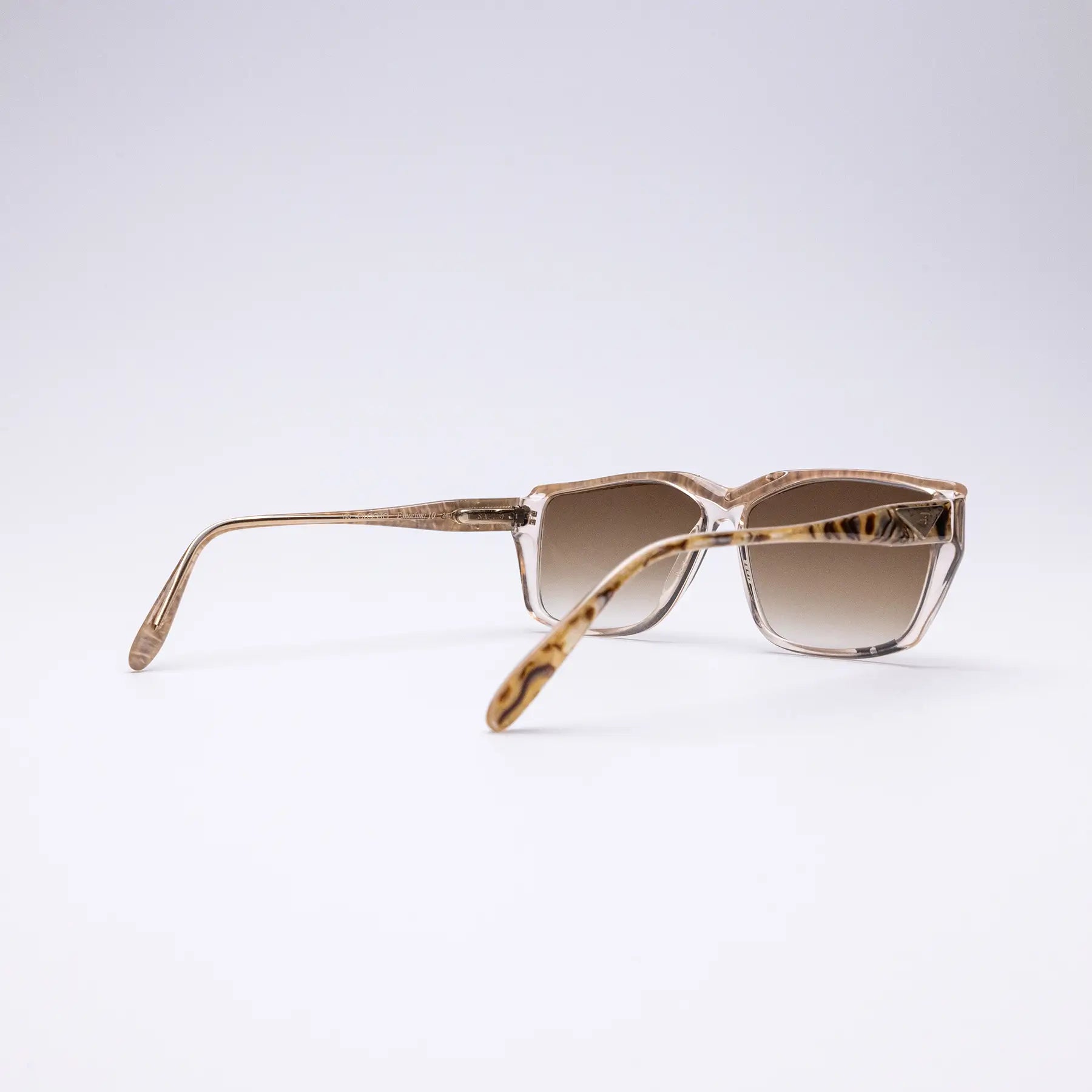 Safilo Emozioni 10