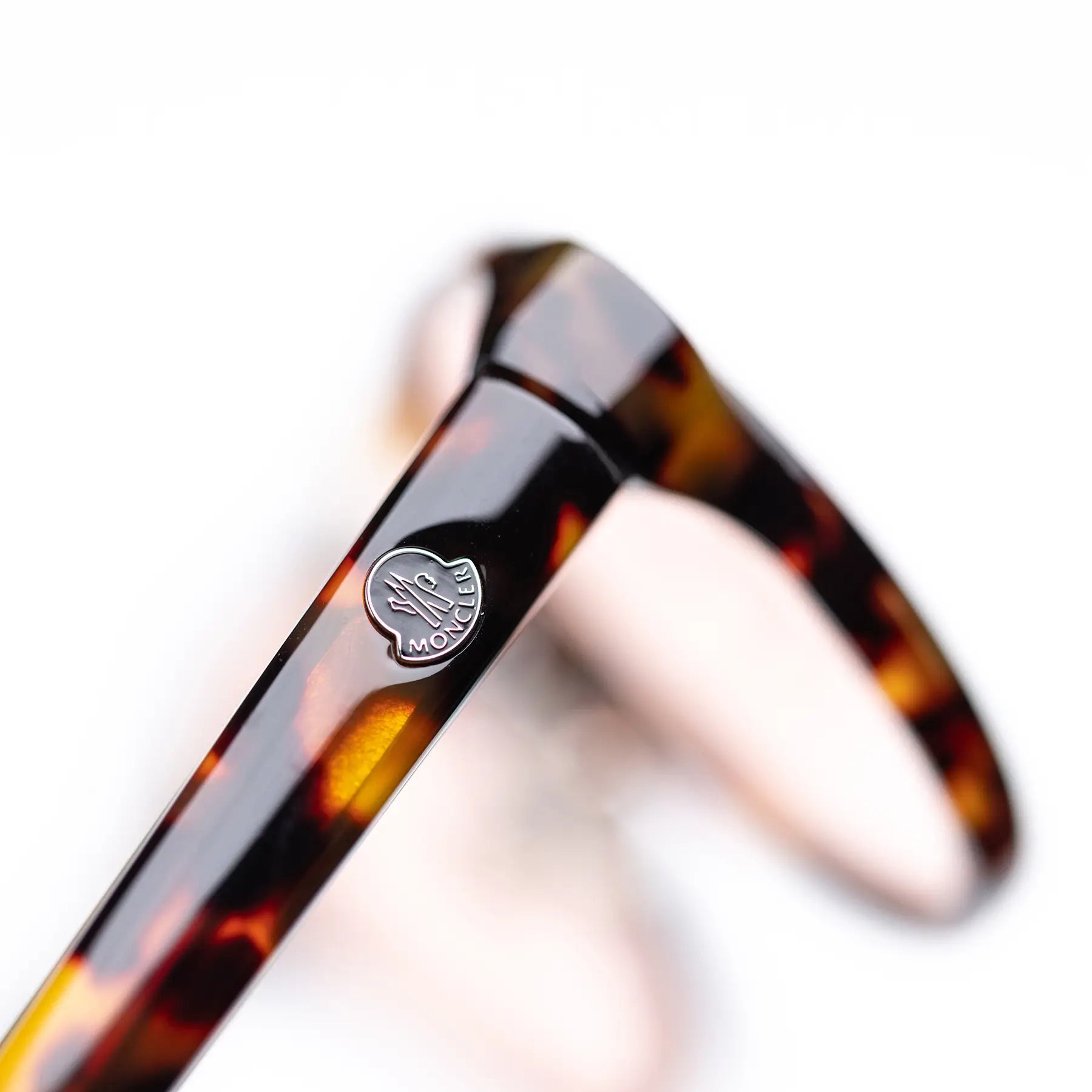 Moncler ML 0019