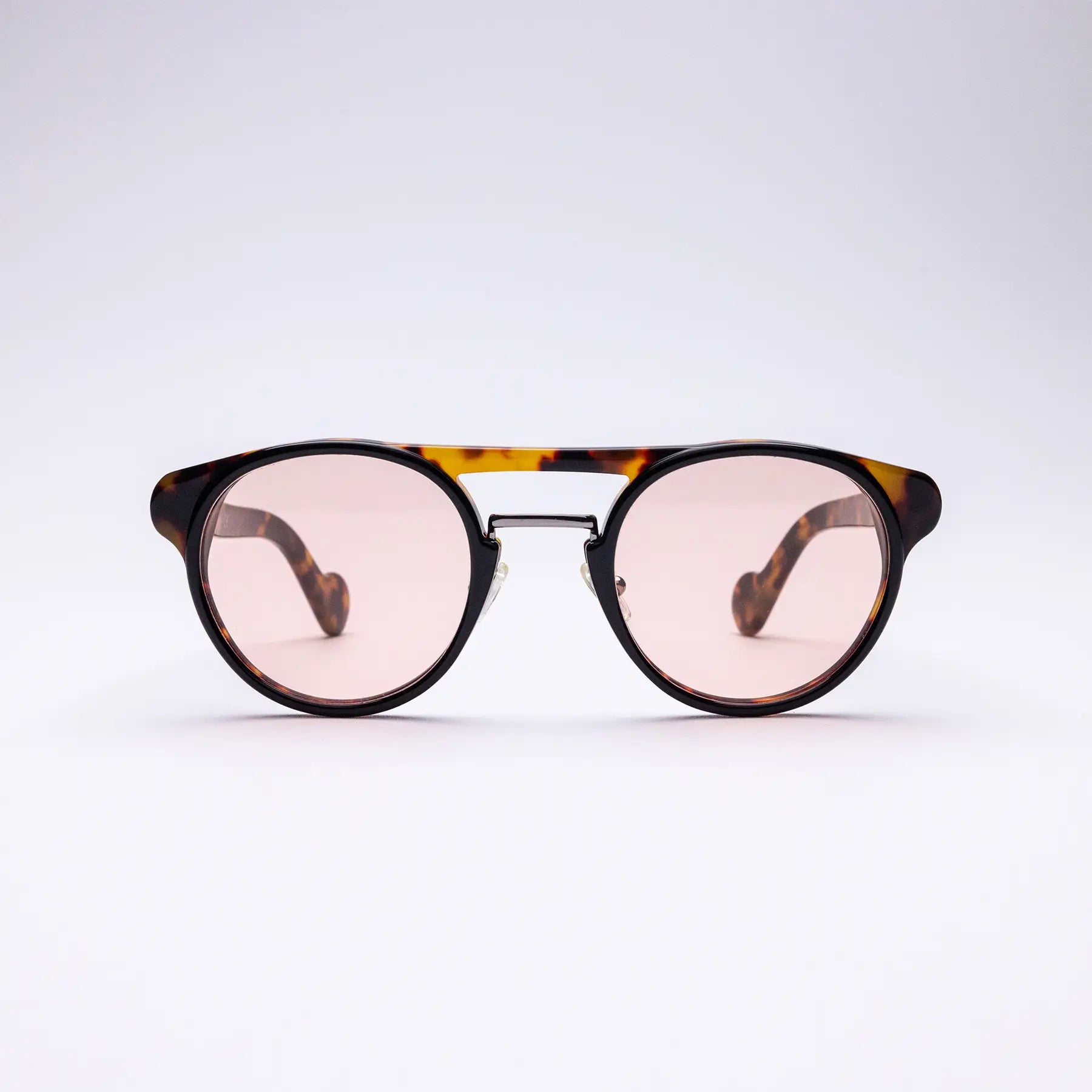 Moncler ML 0019
