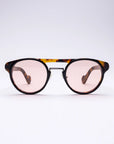 Moncler ML 0019