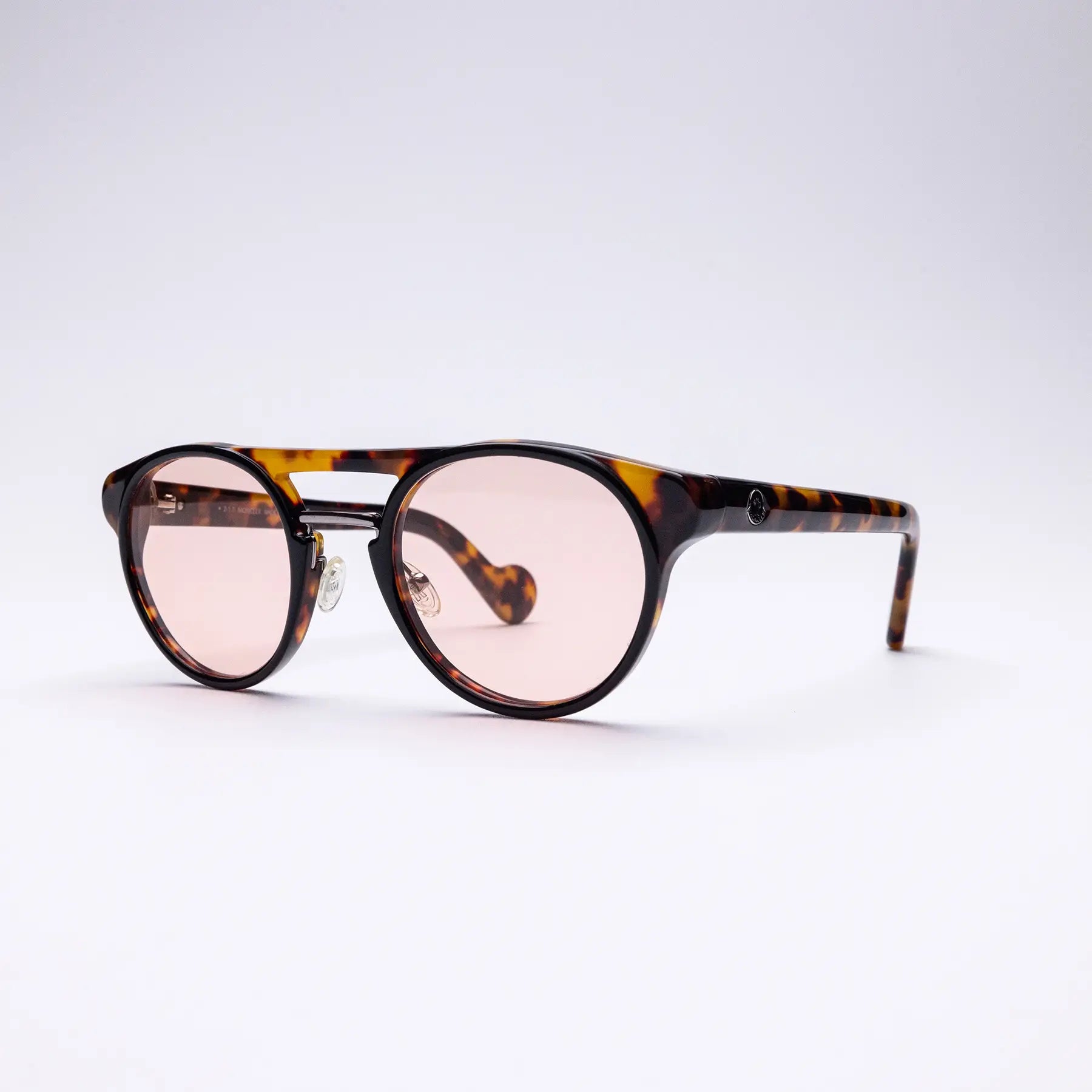 Moncler ML 0019
