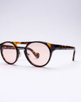 Moncler ML 0019