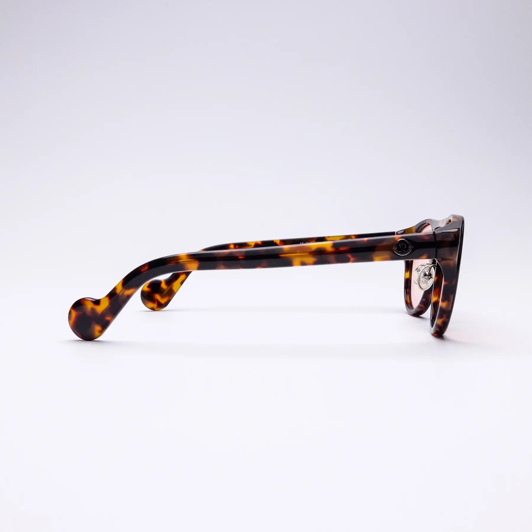 Moncler ML 0019
