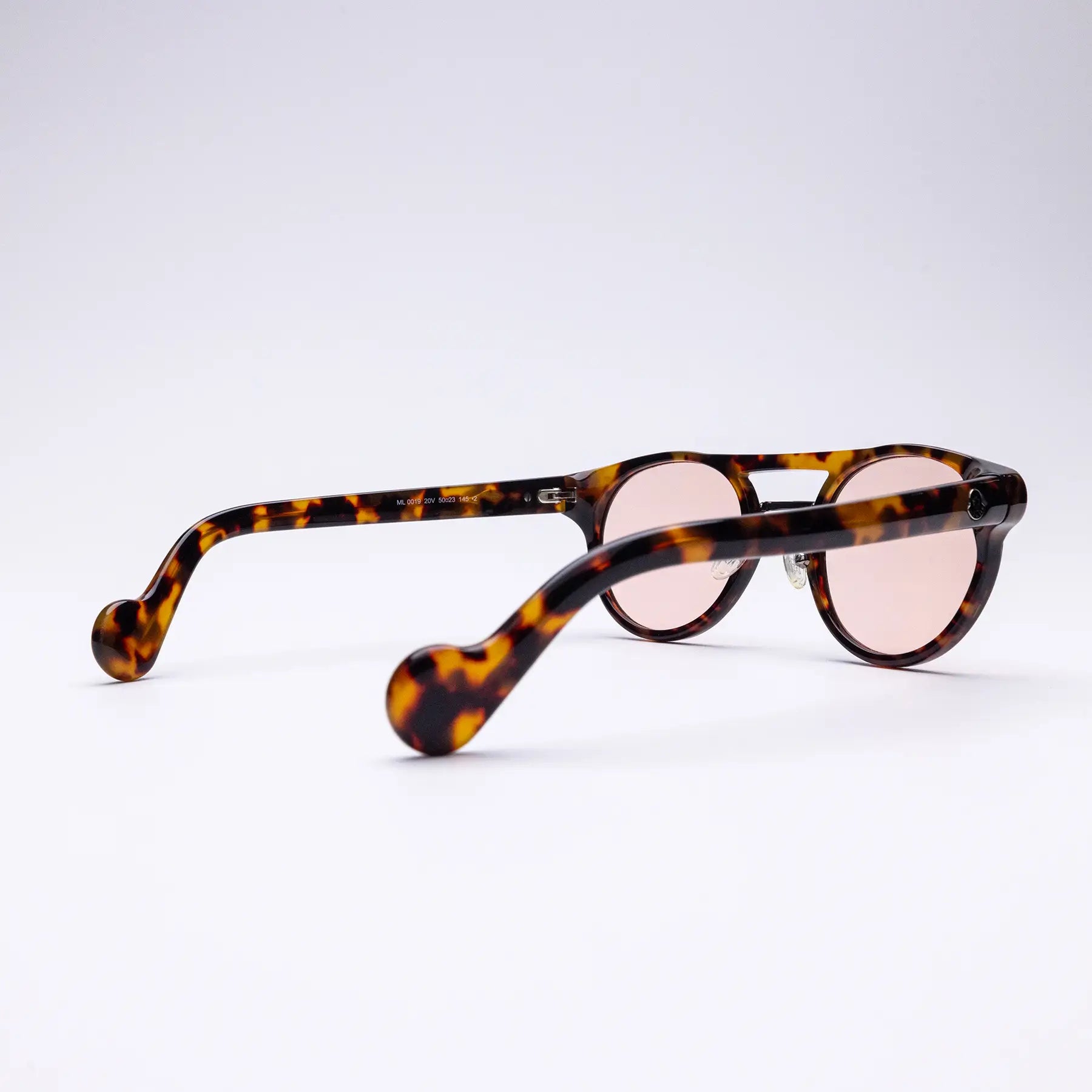 Moncler ML 0019